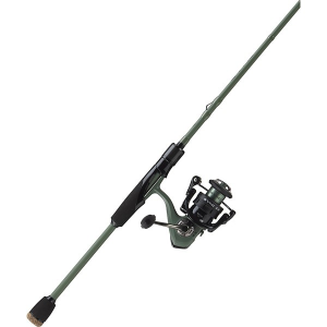 13 Fishing Sync Spinning Combo