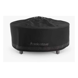 Solo Stove Fire Pit Surround Shelter