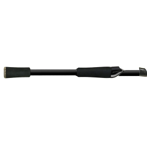 Duckett Silhouette Spinning Rod