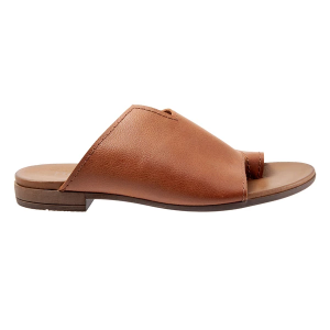 Women's Bueno Tulla Sandals 38 Tan