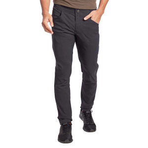 Men's Kuhl Renegade Rock Pants