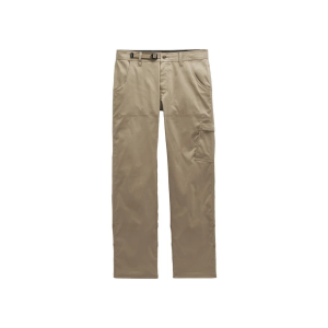Men's prAna Stretch Zion Pants 34 Sandbar