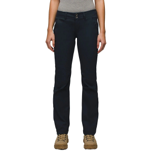 Women's prAna Halle 2.0 Hiking Pants 4 Stormy Night