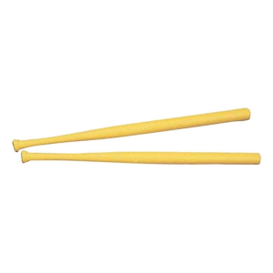 Markwort Wiffle Bats 32" - Dozen