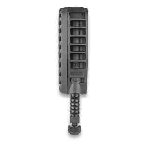 FAB Defense MBA Mono-Pod Buttstock Add-on