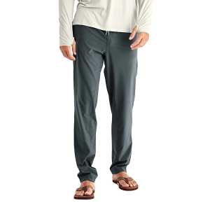 Men's Free Fly Breeze Pants