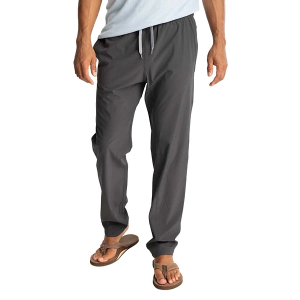 Men's Free Fly Breeze Pants