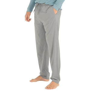 Men's Free Fly Breeze Pants