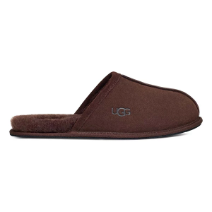 Men's UGG Scuff Casual Slippers Regular 8 Dusted Cocoa