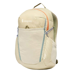 Cotopaxi Elqui 18L Backpack Grain