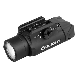 Olight PL-3R Valkyrie Weapon Light