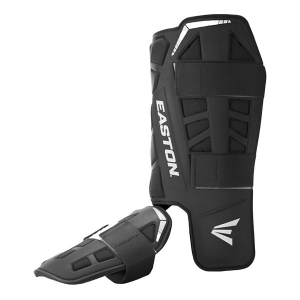 Adult G-Form Elite Batter's Leg Guard - Right-Handed Hitter