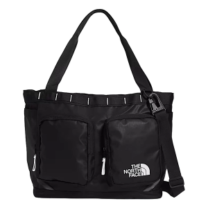 The North Face Base Camp Voyager Tote