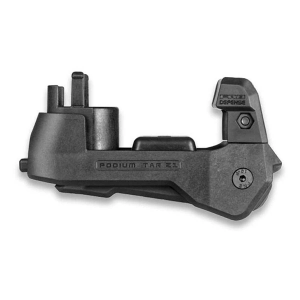 FAB Defense TARPOD - Tavor 21 Podium Grip