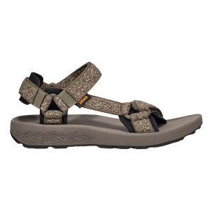 Men's Teva Hydratrek Sandals 9 Vibe Dark Olive