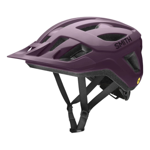 Smith Optics Convoy MIPS Bike Helmet