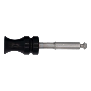 Rob Roberts Duck Call 12 Gauge Beretta Cocking Handle