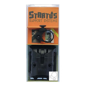 Stratus Support Systems AR Combo Holster