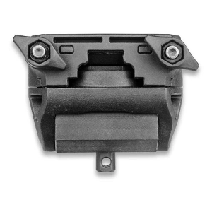 FAB Defense H-POD Harris Bipod Tilting & Rotating Picatinny Adaptor