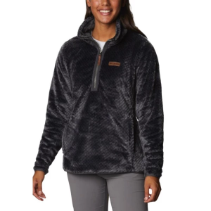 Women's Columbia Fireside XSmall Shark