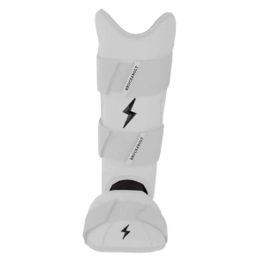 Kids' Bruce Bolt Original Series Leg Guard
