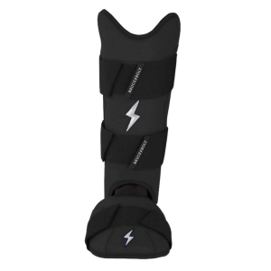 Kids' Bruce Bolt Original Series Leg Guard