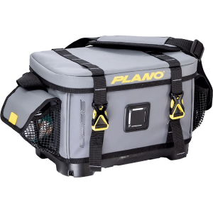 Plano Z-Series 3600 Tackle Bag