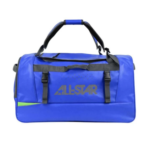 All- Star S7 Elite Player Duffle / Dual Hybrid