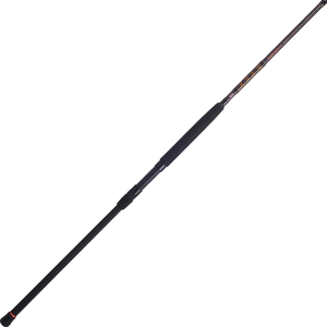 PENN Squadron III Surf Spinning Rod