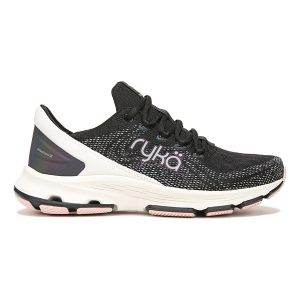 Women's Ryka Devotion X Walking Sneakers