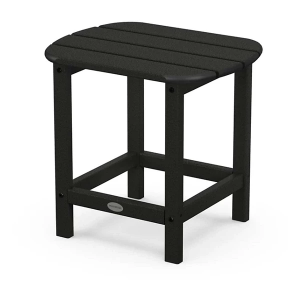 POLYWOOD 18" South Beach Side Table
