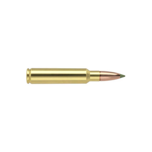 Nosler Ammo 33 Nosler 225gr. E-Tip (20 ct.)