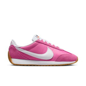 Women's Nike Pacific Sneakers sneakers-athletic-shoes 12 Regular Playful Pink/White-Gum Light Brown