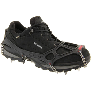 Kahtoola Inc MICROspikes Ice Cleats Small
