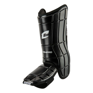Adult Champro C-Flex Baseball Ankle Guard
