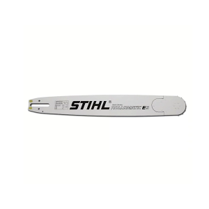 STIHL Rollomatic Super E Chainsaw Bar - 18 inch