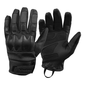 Men's Magpul Breach Glove 2.0 Gloves Medium Black