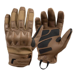 Men's Magpul Breach Glove 2.0 Gloves Medium Coyote