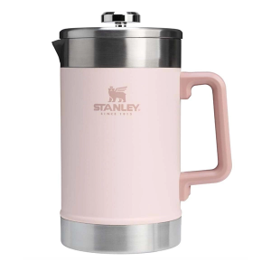 Stanley 48oz Classic French Press
