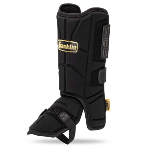 Adult Franklin PRT Protective Leg Guard