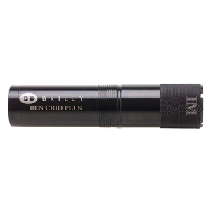 Briley Black Oxide Benelli Crio Plus Choke Tube