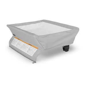 UPPAbaby Remi Changing Station