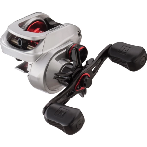 13 Fishing Origin F1 Fishing Baitcast Reel Left Hand Retrieve