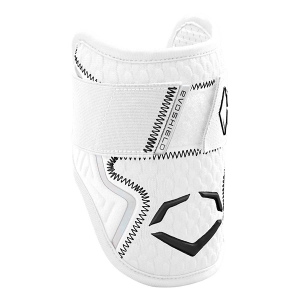 Adult EvoShield Pro-SRZ 2.0 Batter's Elbow Guard
