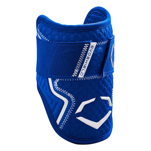 Adult EvoShield Pro-SRZ 2.0 Batter's Elbow Guard