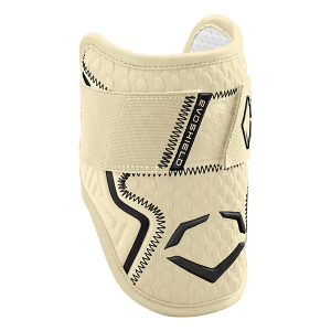 Adult EvoShield Pro-SRZ 2.0 Batter's Elbow Guard
