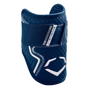 Adult EvoShield Pro-SRZ 2.0 Batter's Elbow Guard