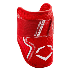 Adult EvoShield Pro-SRZ 2.0 Batter's Elbow Guard