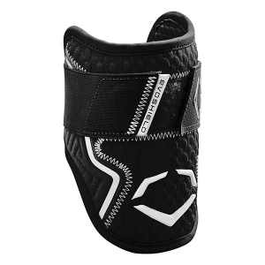 Adult EvoShield Pro-SRZ 2.0 Batter's Elbow Guard