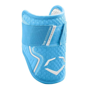 Adult EvoShield Pro-SRZ 2.0 Batter's Elbow Guard